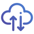 cloud-storage-min cloud-storage-min