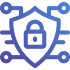 cyber-security-min cyber-security-min