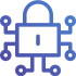 encryption-min encryption-min