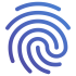 fingerprint-min fingerprint-min